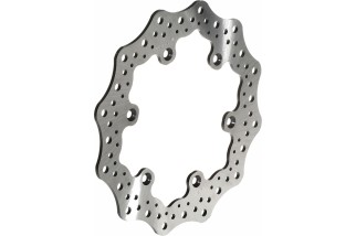 Disque de frein RFX Race pétale fixe