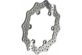 Disque de frein RFX Race pétale fixe