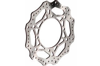 Disque de frein RFX Race pétale fixe