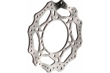 Disque de frein RFX Race pétale fixe