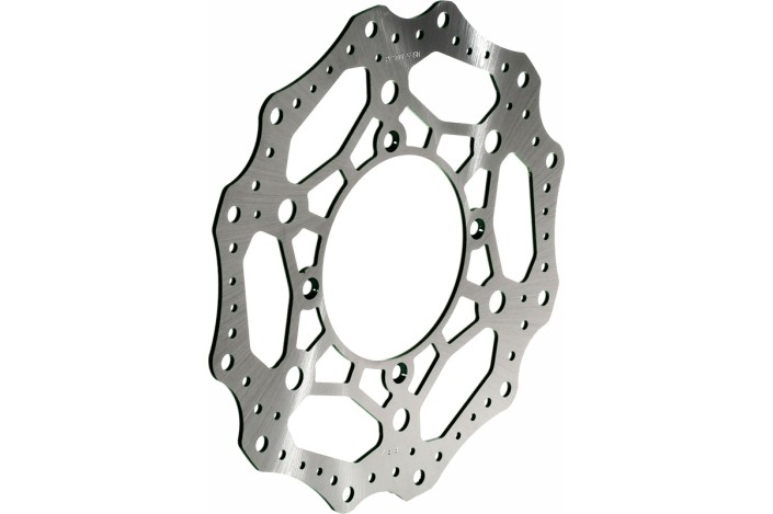 Disque de frein RFX Race pétale fixe