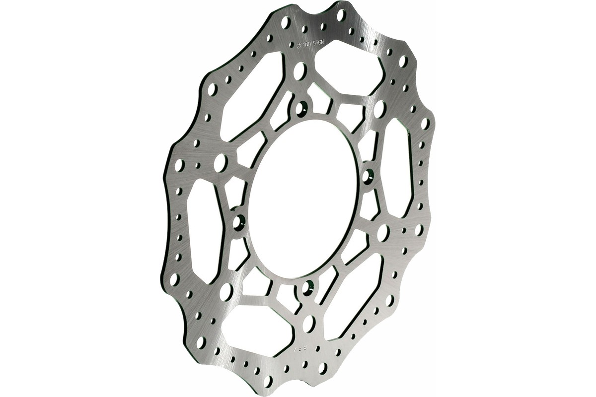 Disque de frein RFX Race pétale fixe