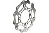 Disque de frein RFX Race pétale fixe