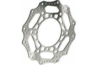 Disque de frein RFX Race pétale fixe