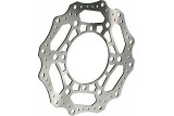 Disque de frein RFX Race pétale fixe