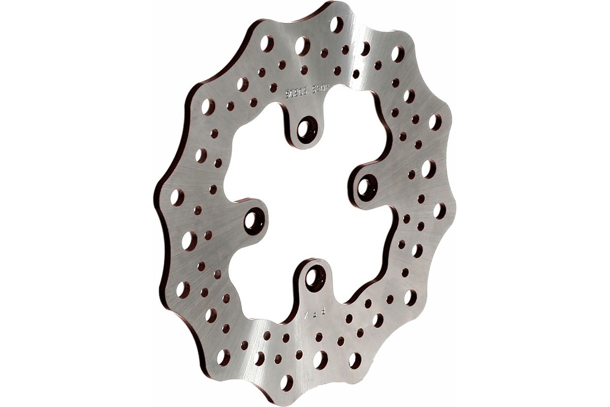 Disque de frein RFX Race pétale fixe