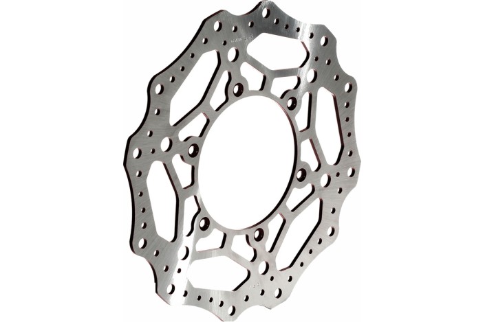 Disque de frein RFX Race pétale fixe