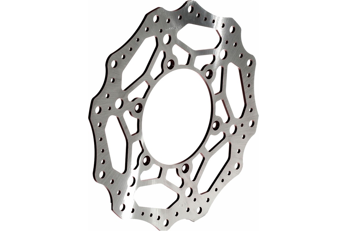 Disque de frein RFX Race pétale fixe