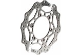 Disque de frein RFX Race pétale fixe