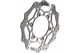 Disque de frein RFX Race pétale fixe