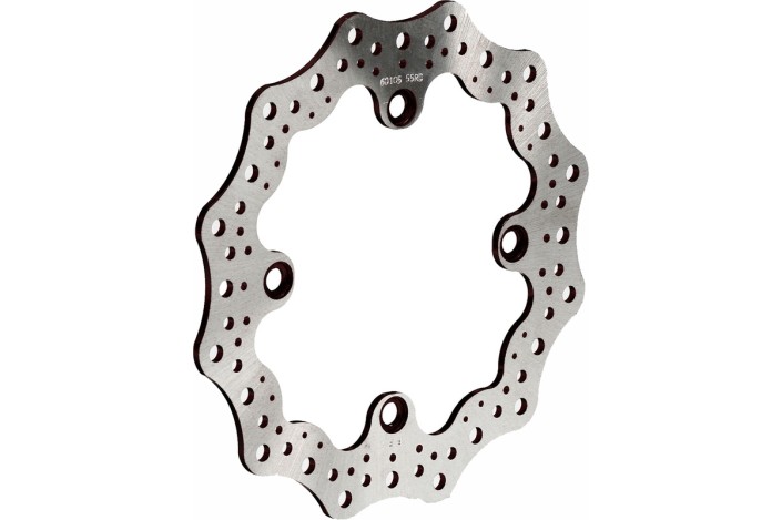 Disque de frein RFX Race pétale fixe