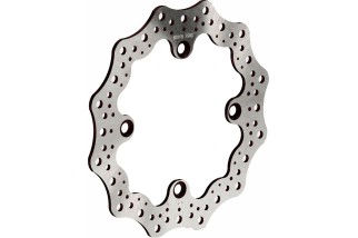 Disque de frein RFX Race pétale fixe