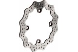Disque de frein RFX Race pétale fixe