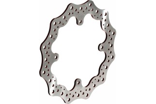 Disque de frein RFX Race pétale fixe