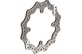 Disque de frein RFX Race pétale fixe