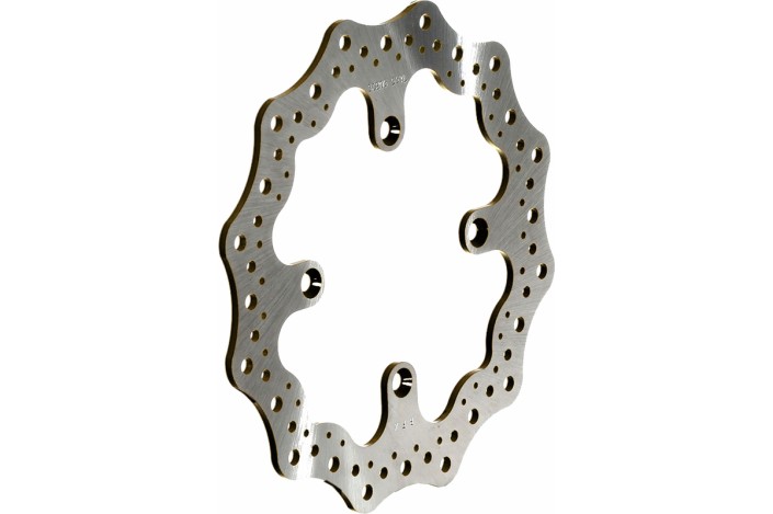 Disque de frein RFX Race pétale fixe