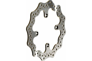 Disque de frein RFX Race pétale fixe