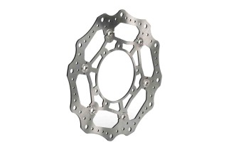 Disque de frein RFX Race pétale fixe