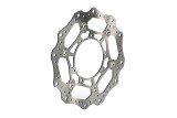 Disque de frein RFX Race pétale fixe