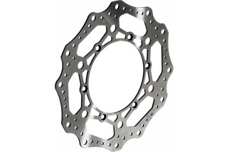 Disque de frein RFX Race pétale fixe