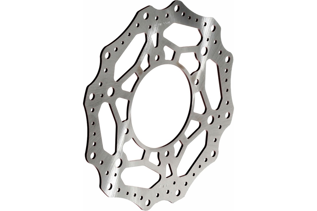 Disque de frein RFX Race pétale fixe