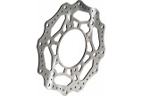 Disque de frein RFX Race pétale fixe