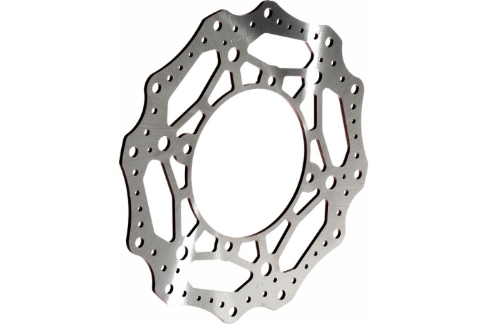 Disque de frein RFX Race pétale fixe