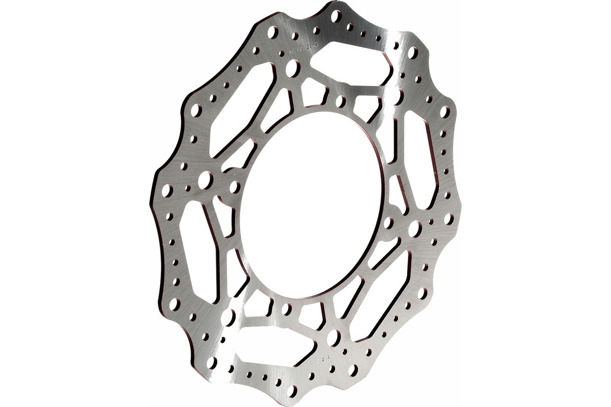 Disque de frein RFX Race pétale fixe