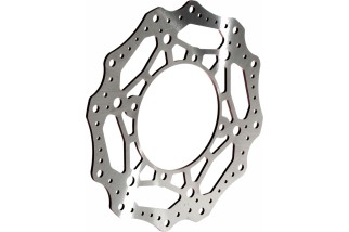 Disque de frein RFX Race pétale fixe