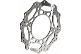 Disque de frein RFX Race pétale fixe