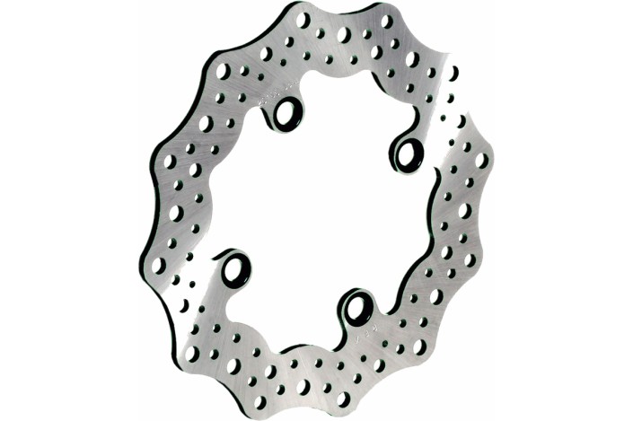 Disque de frein RFX Race pétale fixe