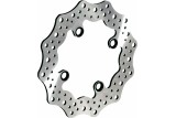 Disque de frein RFX Race pétale fixe