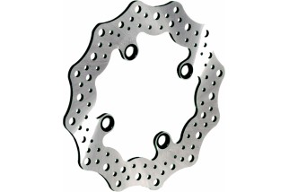 Disque de frein RFX Race pétale fixe