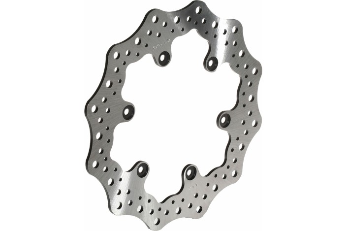 Disque de frein RFX Race pétale fixe