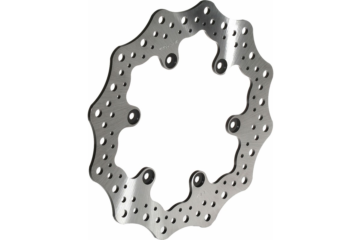 Disque de frein RFX Race pétale fixe