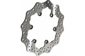 Disque de frein RFX Race pétale fixe