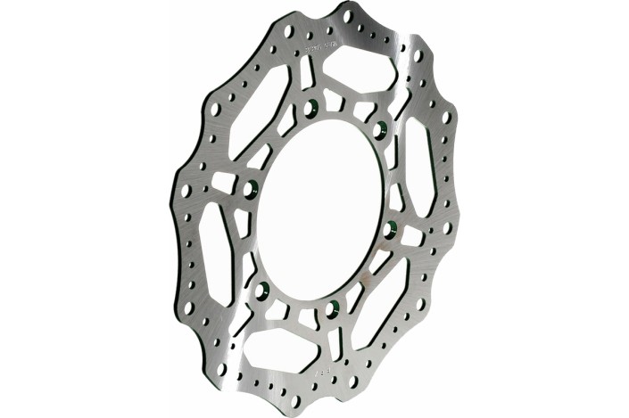 Disque de frein RFX Race pétale fixe