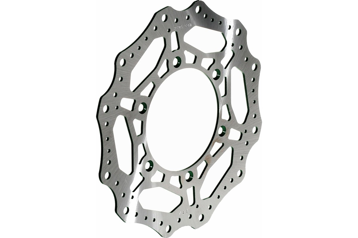 Disque de frein RFX Race pétale fixe