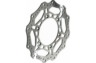 Disque de frein RFX Race pétale fixe