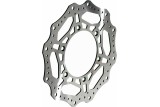 Disque de frein RFX Race pétale fixe