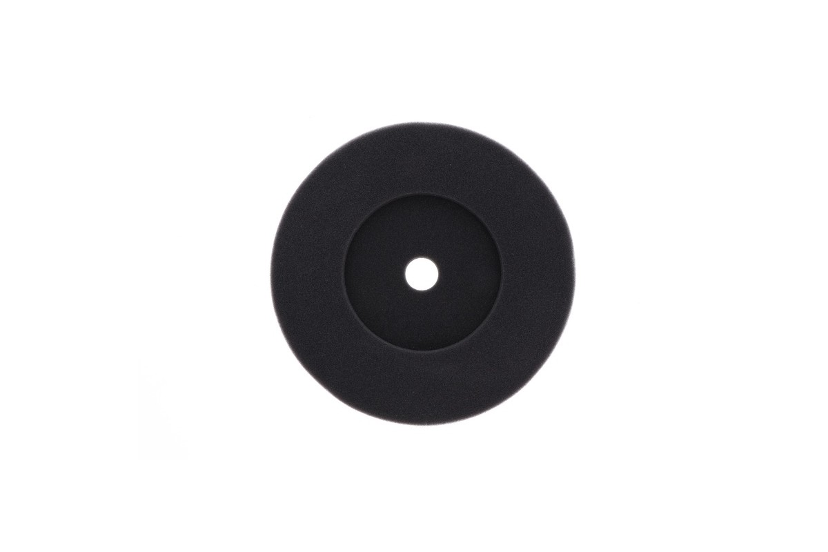 Protège-disque TWIN AIR Ø310 mm