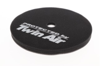 Protège-disque TWIN AIR Ø310 mm