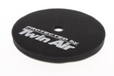 Protège-disque TWIN AIR Ø310 mm