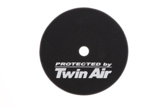 Protège-disque TWIN AIR Ø310 mm