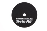 Protège-disque TWIN AIR Ø310 mm