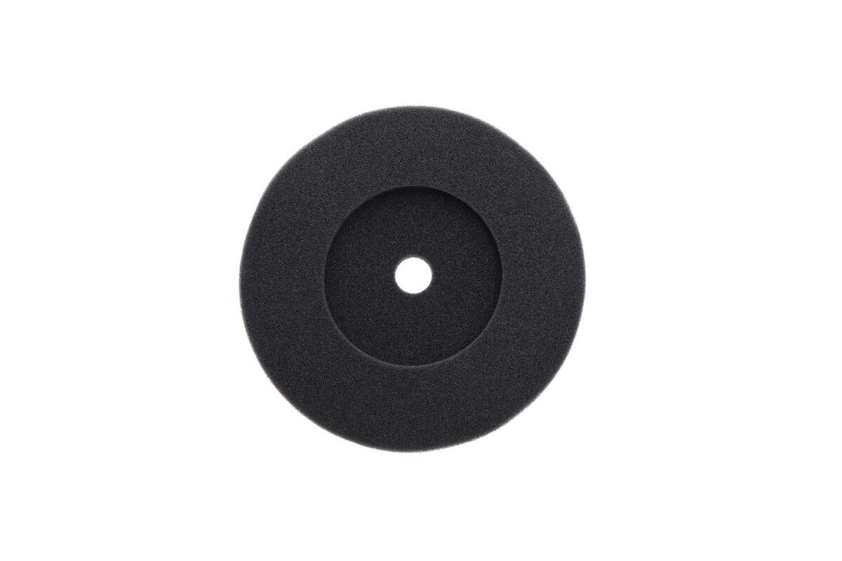 Protège-disque TWIN AIR Ø270 mm