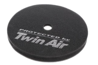 Protège-disque TWIN AIR Ø270 mm