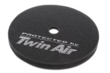 Protège-disque TWIN AIR Ø270 mm