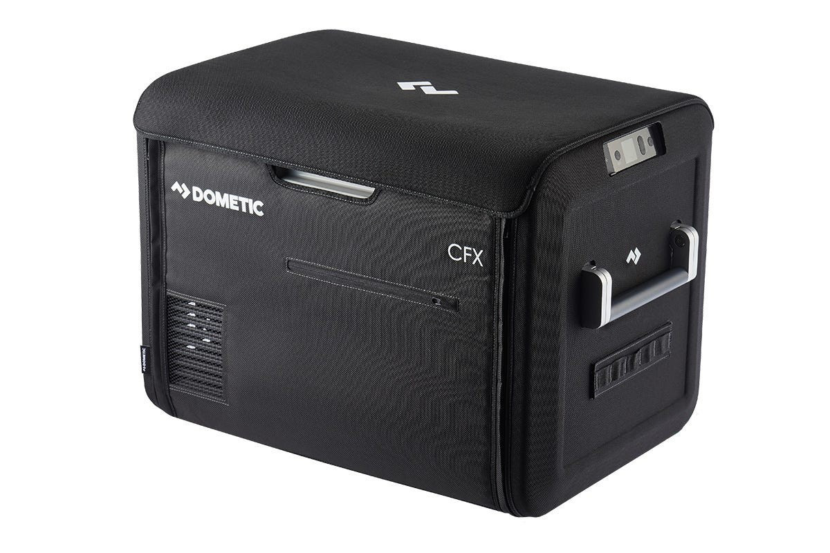 Housse de protection Dometic pour CFX3 55