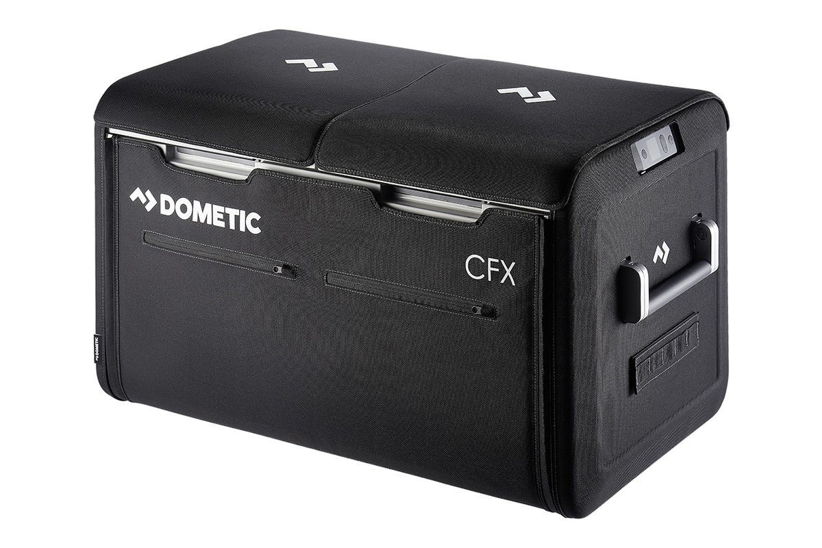 Housse de protection Dometic pour CFX3 75